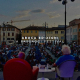 Aboca Edizioni - Passaggi Festival