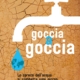 Libro: GOCCIA A GOCCIA di FLORENCIA RAMIREZ