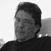 Aboca Edizioni - Alan Wayne Berti