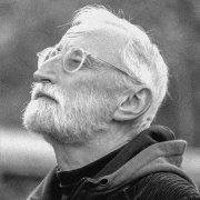 Aboca Edizioni - Antonio Moresco