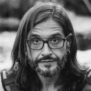 Aboca Edizioni - Carlos Magdalena