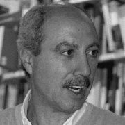 Aboca Edizioni - Carmine Abate