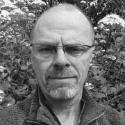 Aboca Edizioni - Chris D Thomas