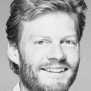 Aboca Edizioni - Christian Felber