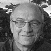 Aboca Edizioni - Cianciullo