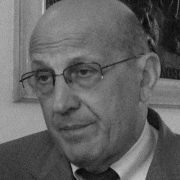 Aboca Edizioni - Corazziari
