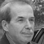 Aboca Edizioni - Duilio Contin