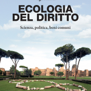 Aboca-Edizioni-Ecologia-del-diritto_Mattei