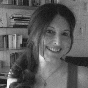 Aboca Edizioni - Erika Maderna