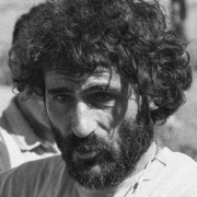Aboca Edizioni - Fabrizio Zara