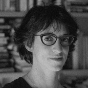 Aboca Edizioni - Federica Manzon