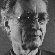 Aboca Edizioni - Capra