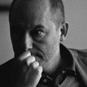 Aboca Edizioni - Gian Mario Villalta