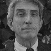 Aboca Edizioni - Giuseppe Barbera