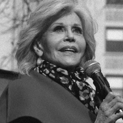 Aboca Edizioni -Jane Fonda
