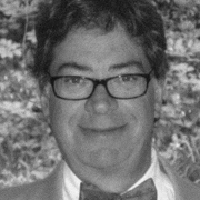 Aboca Edizioni - Jonathan Edlow