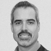 Aboca Edizioni - Kevin J Mitchell
