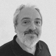 Aboca Edizioni - Luca Doninelli