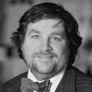 Aboca Edizioni - Luca Mercalli