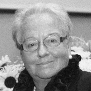 Aboca Edizioni - Lucia Tongiorgi Tomasi