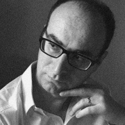 Aboca Edizioni - Luciano Cimbolini