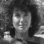 Aboca Edizioni - Marcella Danon