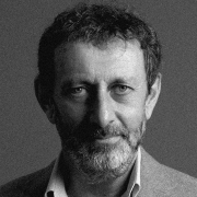 Aboca Edizioni - Michele Serra