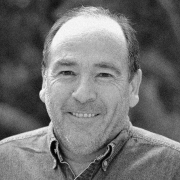 Aboca Edizioni - Miguel Altieri