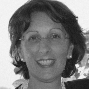 Aboca Edizioni - Petronio