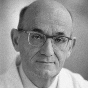 Aboca Edizioni - Pier Luigi Rossi