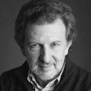 Aboca Edizioni - Piergiorgio Odifreddi
