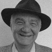 Aboca Edizioni - Pier Luigi Luisi