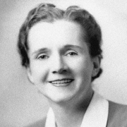 Aboca Edizioni - Rachel Carson
