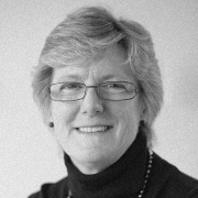 Aboca Edizioni - Sally C Davies