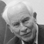 Aboca Edizioni - Sir Patrick Bateson