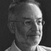 Aboca Edizioni - Stefano Mancuso