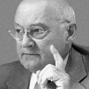 Aboca Edizioni - Stefano Zamagni