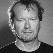 Aboca Edizioni - Timothy Morton
