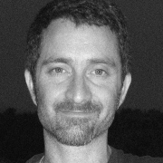 Aboca Edizioni - Vince Beiser