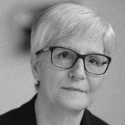 Aboca Edizioni - Vitalia Murgia