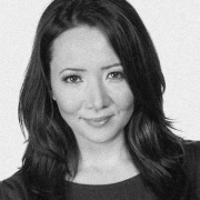 Aboca Edizioni - Ziya Tong