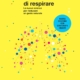 Libro: L'ARTE DI RESPIRARE di JAMES NESTOR