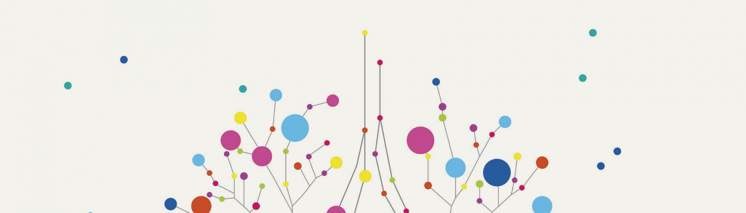 Libro L'ARTE DI RESPIRARE di JAMES NESTOR