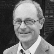 Aboca Edizioni - Stefano Bartolini