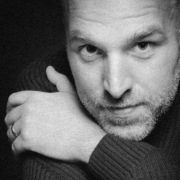 Aboca Edizioni - Lorenzo Marone