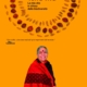 Libro: TERRA VIVA di VANDANA SHIVA