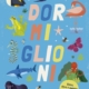 Libro: DORMIGLIONI di OCTAVIO PINTOS e MARTIN IANNUZZI