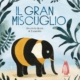 Libro: IL GRAN MISCUGLIO di RICCARDO BOZZI e ZOSIENKA