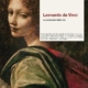 Libro: LEONARDO DA VINCI di FRITJOF CAPRA