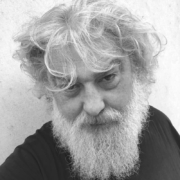 Aboca Edizioni - Ottavio Cappellani